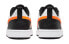 Nike Court Borough Low 2 GS BQ5448-115 Sneakers