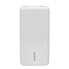 Фото #4 товара Powerbank Rivacase VA2601 10000 mAh