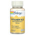 Фото #1 товара Vitamin K-2 Menaquinone-7, 50 mcg, 60 VegCaps