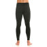 Фото #3 товара SLAM Pro Seamless base layer pants