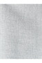Фото #44 товара Culotte Pantolon Kemerli Yüksek Bel Cep Detaylı Viskon Karışımlı