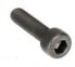 Socket screw M3x30 - 10pcs