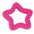 FREEDOG Bow Wow Star Toy