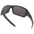 ფოტო #6 პროდუქტის OAKLEY Turbine Prizm Gray Polarized Sunglasses