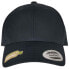 FLEXFIT Recycled Poly Twill Cap