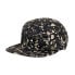 Фото #1 товара BURTON Cordova 5 Panel Cap