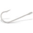 VMC 9754 Permasteel Spaded Hook