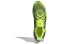 Adidas Ultraboost 1.0 Consortium EH1100 Running Shoes
