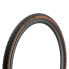 Фото #5 товара PIRELLI Cinturato™ GRAVEL RCX Classic TechWALLX 60 TPI Tubeless 700 x 35 gravel tyre