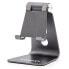 Фото #1 товара TOOQ Smartphone/Tablet Desk Stand Support