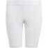 Фото #1 товара ADIDAS Tf Short Leggings