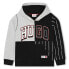 HUGO G00023 hoodie