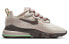 Nike Air Max 270 React DC3277-181 Sneakers