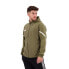 Фото #4 товара ADIDAS D4Gmdy full zip sweatshirt