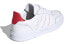 Adidas Neo Courtmaster G55069 Sneakers