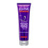 Tinting Mask ELVIVE COLOR-VIVE VIOLETA L'Oreal Make Up P2101809 (150 ml) 150 ml