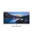 Фото #3 товара Dell UltraSharp 40 Curved WUHD Monitor - U4021QW - 100.8cm 39.7 - Flat Screen - 100.8 cm