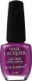 Фото #8 товара Nagellack - Art de Lautrec Nail Lacquer 356