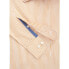 Фото #4 товара HACKETT Essential Bengal long sleeve shirt