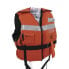 Фото #2 товара 4WATER Brest Automatic Light Life Jacket