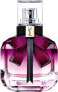 Intensement EdP