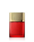 Cartier Must de Cartier Parfum Spray (50 ml)