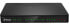 Фото #2 товара Yeastar S412 - PBX - Voice-over-IP