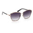 GUESS GU7848 Sunglasses