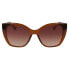 Фото #2 товара LIU JO 766S Sunglasses