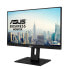 ASUS BE24EQSB - 60.5 cm (23.8") - 1920 x 1080 pixels - Full HD - LED - 5 ms - Black