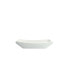 Melamine Street Eats Boats, Set of 6