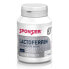 Фото #1 товара SPONSER SPORT FOOD Lactoferrin Caps 90 Units