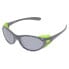 Фото #1 товара Очки LHOTSE Bombino 6-10 Years Sunglasses