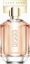 Фото #2 товара Hugo Boss Boss The Scent For Her Парфюмерная вода