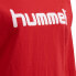 Фото #4 товара HUMMEL Go Logo sweatshirt