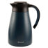 Фото #2 товара OUTWELL Tisane Vacuum Thermo Jug