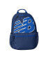 ფოტო #1 პროდუქტის Kids Core Perfect Backpack