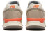 New Balance NB 997 B WL997HSB Classic Sneakers