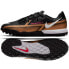 Фото #1 товара Nike Phantom GT2 Academy Qatar TF M DR5965 810 football shoes