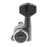 Фото #3 товара Gotoh SG381-07 MG-T Locking 6R CB