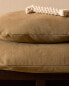 Фото #8 товара Oval pet cushion