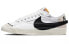 Nike Blazer Low DQ1470-101 Sneakers