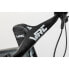 WRC Xtrem 29´´ XT 2023 MTB bike