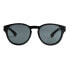 ROXY Vertex Plz Sunglasses