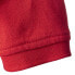 Фото #6 товара MUSTO Piqué Short Sleeve Polo Shirt