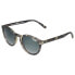 ფოტო #1 პროდუქტის SINNER Patnem Woman Sunglasses