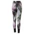 Фото #2 товара [576933-14] Womens Puma CHASE LEGGING AOP