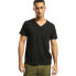 Фото #1 товара DEF DFTS035 short sleeve T-shirt