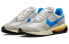 Nike Air Max Pre-Day DX6056-041 Sneakers