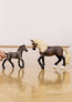 Фото #6 товара Figurka Schleich SLH ogier rasy Paso Peruano 13952 63962